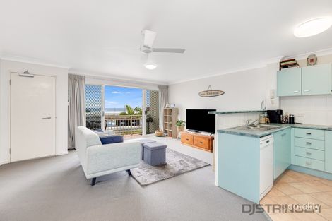 Property photo of 24/112 Musgrave Street Coolangatta QLD 4225