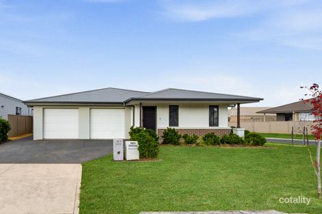 161a/161b Hampshire Bvd, Spring Farm, NSW 2570