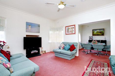 Property photo of 27 Ilma Grove Bonbeach VIC 3196