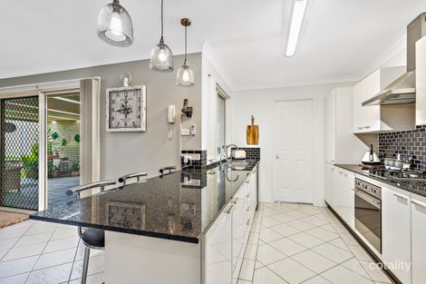 Property photo of 2 Seymour Drive Flinders NSW 2529