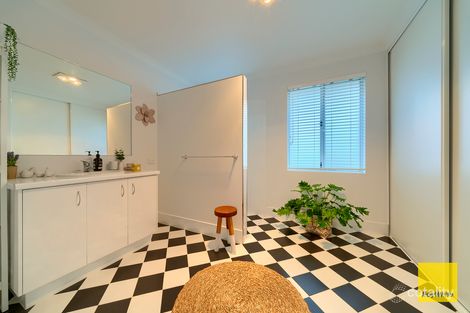 Property photo of 141 Lancaster Road McKail WA 6330