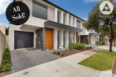 8 Mines Rd, Campbelltown, SA 5074