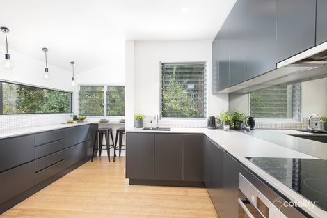 Property photo of 18 Loves Avenue Oyster Bay NSW 2225