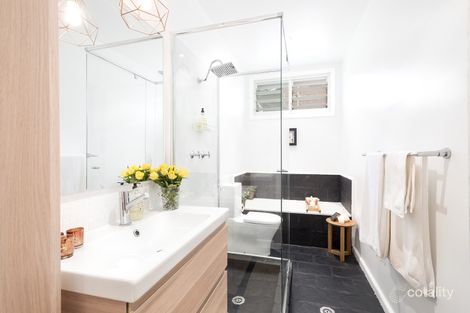 Property photo of 18 Loves Avenue Oyster Bay NSW 2225