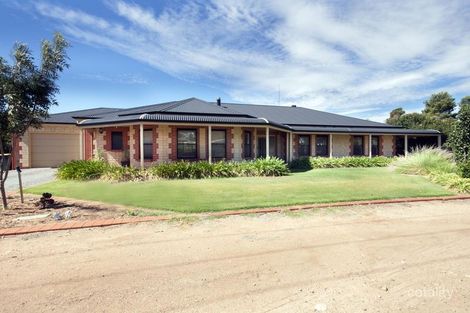 4 Mill St, Wallaroo Mines, SA 5554