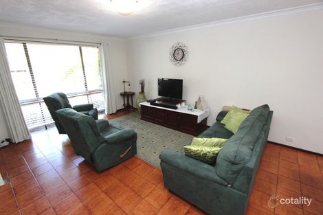 Property photo of 2/28 Kabbarli Street Falcon WA 6210