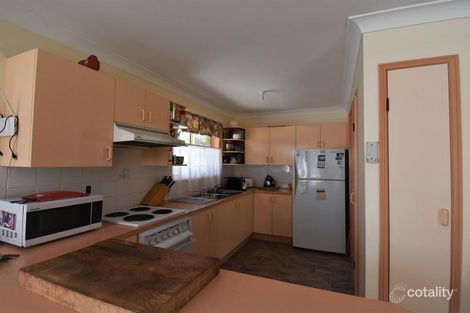 Property photo of 1/22-24 Mill Street Bermagui NSW 2546