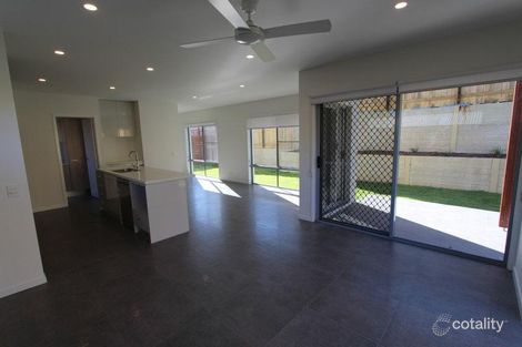 Property photo of 22-24 Ravenbourne Circuit Capalaba QLD 4157