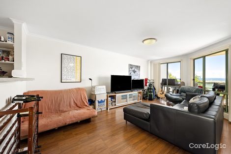 Property photo of 31/40 Leahy Close Narrabundah ACT 2604