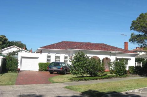 4 Miller St, Carnegie, VIC 3163