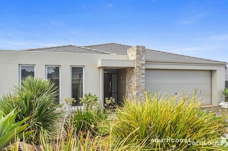 Property photo of 14 Aquamarine Boulevard Hayborough SA 5211