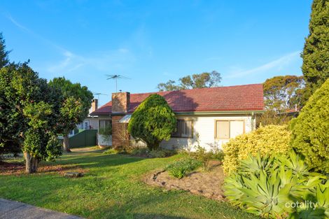 Property photo of 86 Soldiers Road Jannali NSW 2226