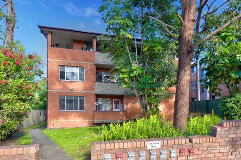 2/12 Wigram St, Harris Park, NSW 2150