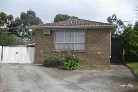 73 Heysen Dr, Sunbury, VIC 3429