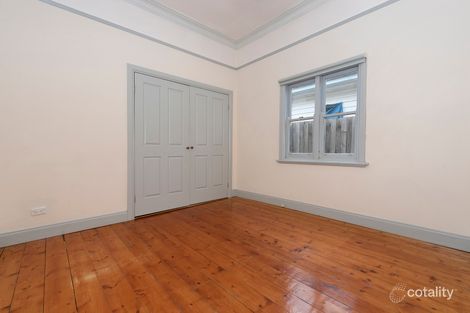 Property photo of 76 Speight Street Newport VIC 3015