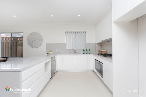 Property photo of 72 Ramsay Road Picnic Point NSW 2213
