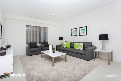 Property photo of 72 Ramsay Road Picnic Point NSW 2213