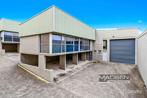 5/89 Jijaws St, Sumner, QLD 4074