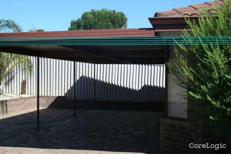 Property photo of 214 Illawarra Crescent South Ballajura WA 6066