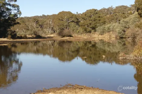 588 Beresford Rd, Numeralla, NSW 2630