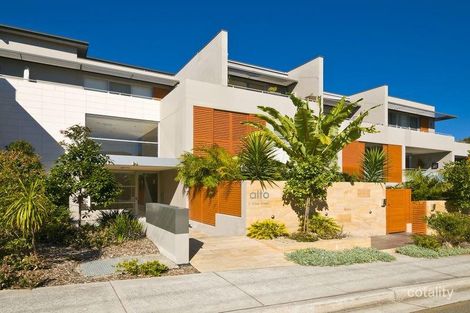 13/6 Foley St, Mona Vale, NSW 2103