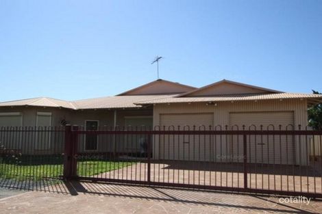 Property photo of 5B Dorrigo Loop South Hedland WA 6722