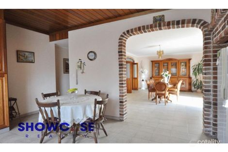 Property photo of 20 Bevan Place Carlingford NSW 2118