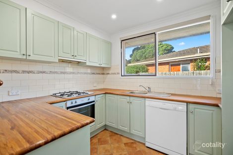 Property photo of 73 Farnham Road Bayswater VIC 3153