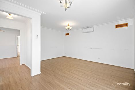 Property photo of 73 Farnham Road Bayswater VIC 3153