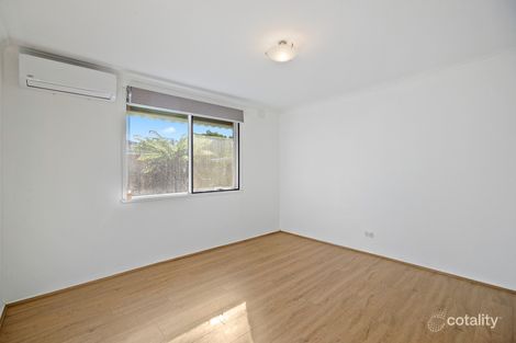 Property photo of 73 Farnham Road Bayswater VIC 3153
