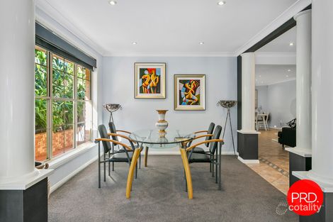 Property photo of 42 Curtis Avenue Taren Point NSW 2229