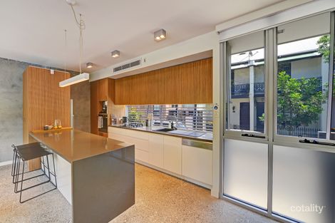 Property photo of 4 Crown Street St Peters NSW 2044