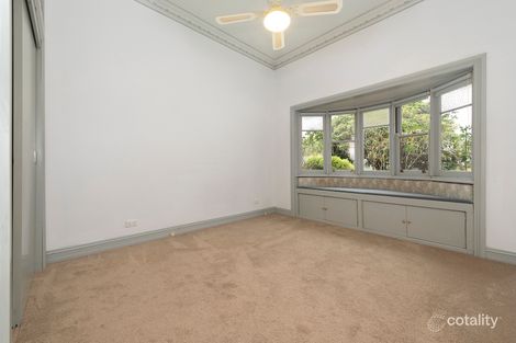 Property photo of 76 Speight Street Newport VIC 3015