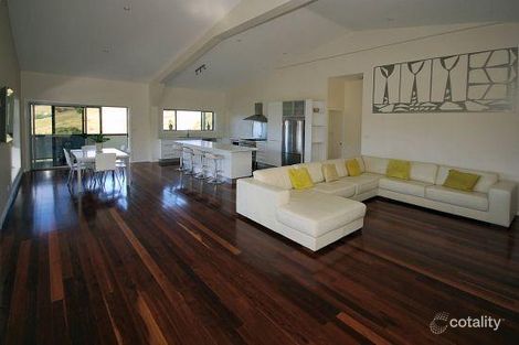 Property photo of 269C South Boambee Road Boambee NSW 2450