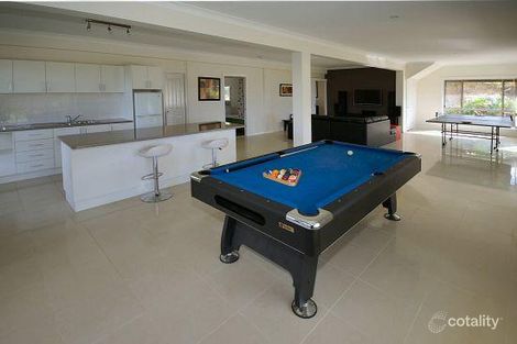 Property photo of 269C South Boambee Road Boambee NSW 2450