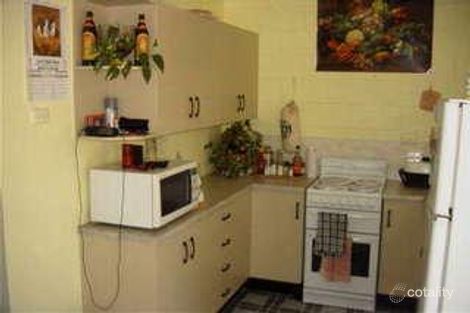 Property photo of 4 Arabian Place Black River QLD 4818
