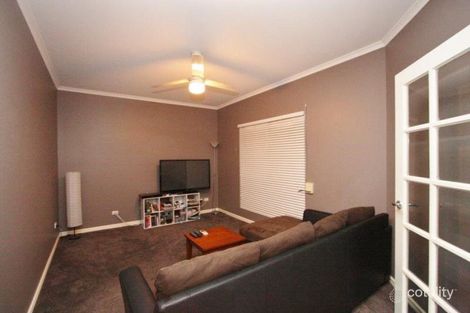 Property photo of 5B Dorrigo Loop South Hedland WA 6722