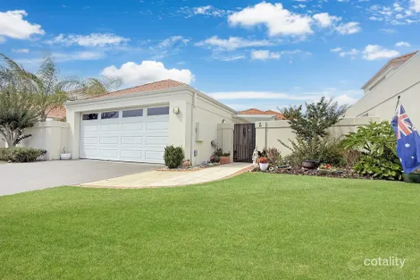 2/122 Golf Links Rd, Lakes Entrance, VIC 3909