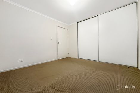Property photo of 98 Peerless Road Munno Para West SA 5115