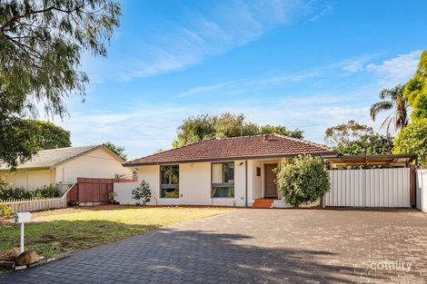 Property photo of 6 Drayton Court Kelmscott WA 6111
