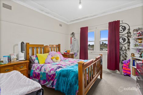 Property photo of 32 Addison Avenue Lake Illawarra NSW 2528