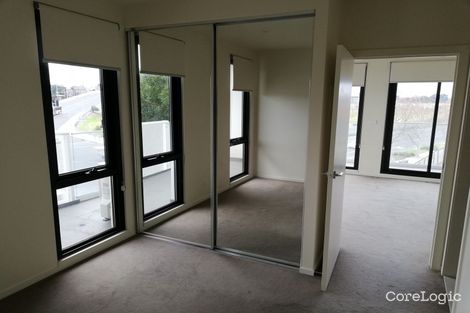 Property photo of 120/80 Cheltenham Road Dandenong VIC 3175