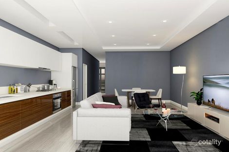 3/2-6 Thorncraft Pde, Campsie, NSW 2194