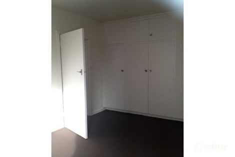 Property photo of 3/14 Carlisle Avenue Balaclava VIC 3183