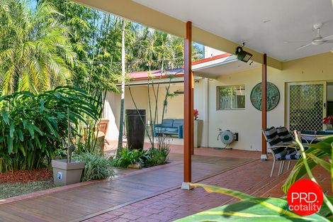 Property photo of 42 Curtis Avenue Taren Point NSW 2229