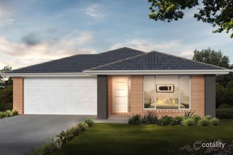 18 Barrett St, Lancefield, VIC 3435