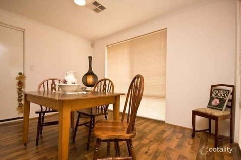 Property photo of 4 Tuxedo Link Clarkson WA 6030