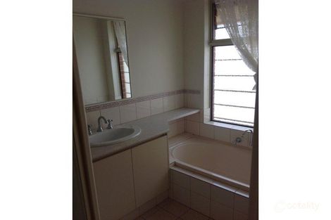 Property photo of 29 Saleham Street Lathlain WA 6100