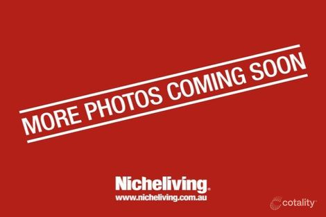 Property photo of 69 Fenchurch Street Alexander Heights WA 6064