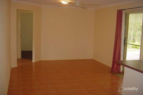 Property photo of 20 Lime Court Gleneagle QLD 4285